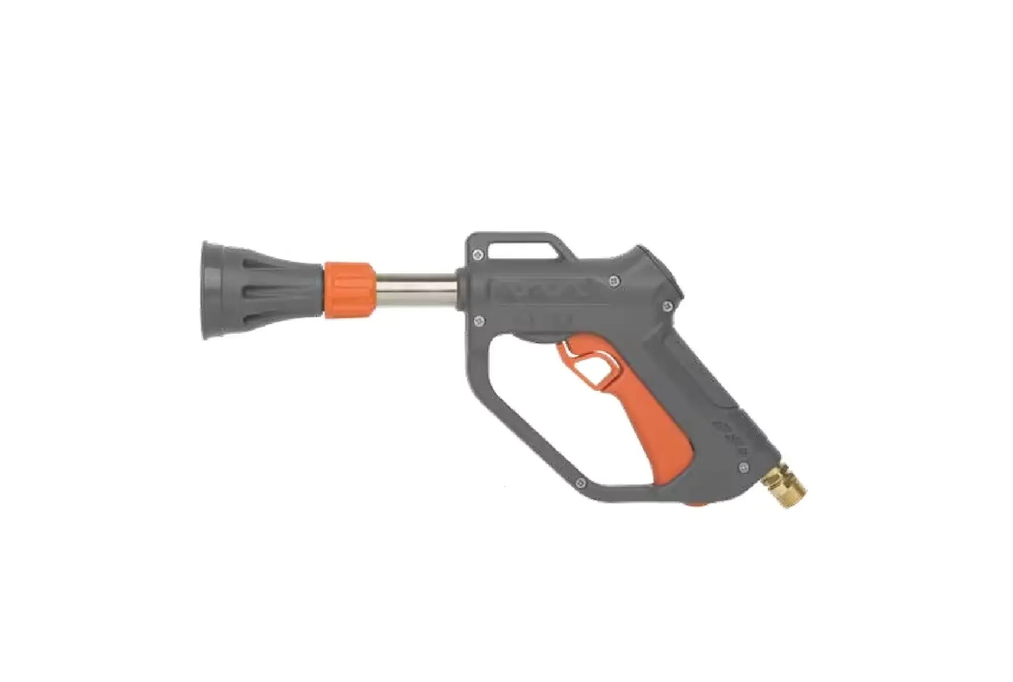 Sirio Revo | Valvomeccanica | Αυλός ψεκασμού κοντός ( VAL 156 )